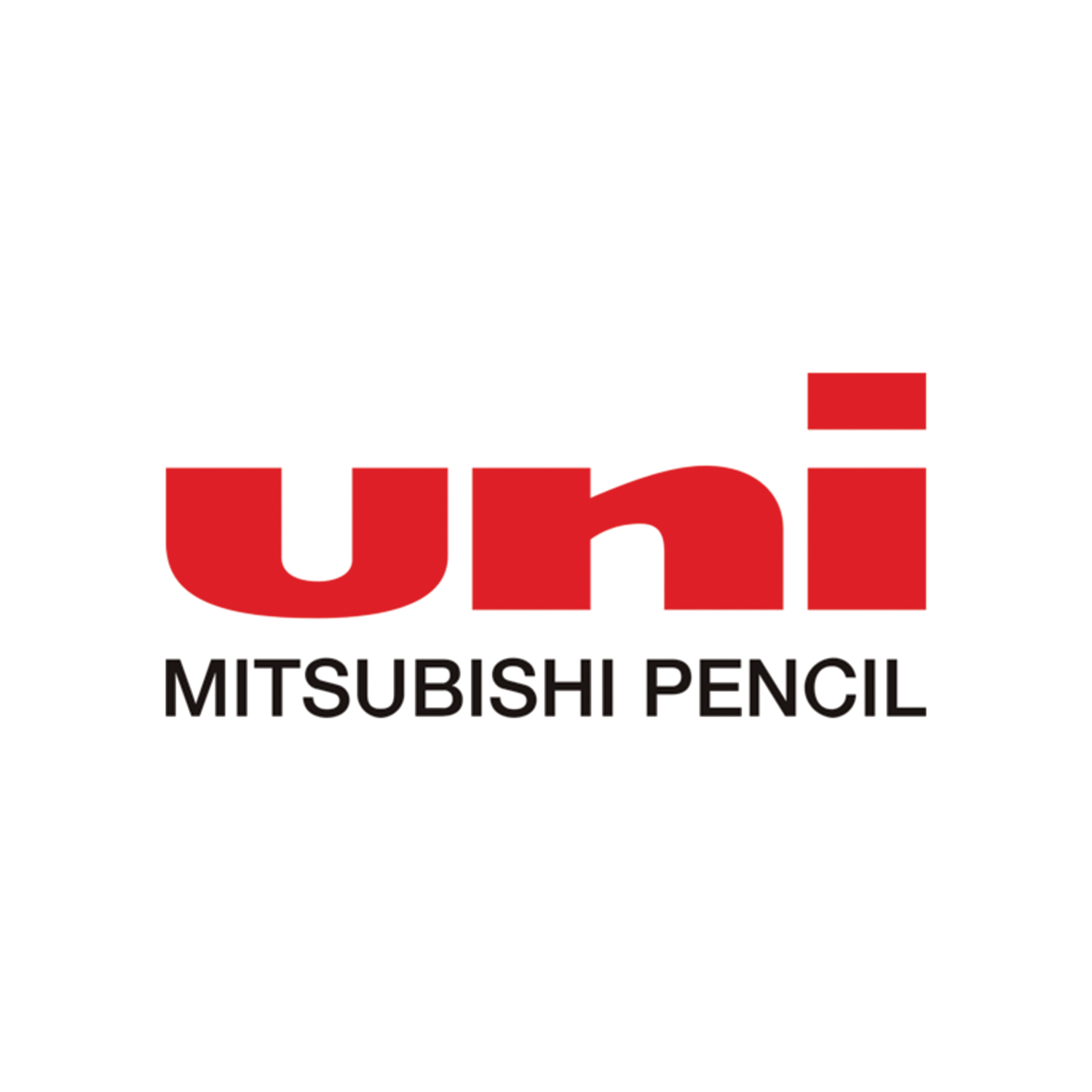 Mitsubishi Uni