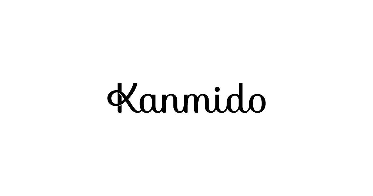 KANMIDO