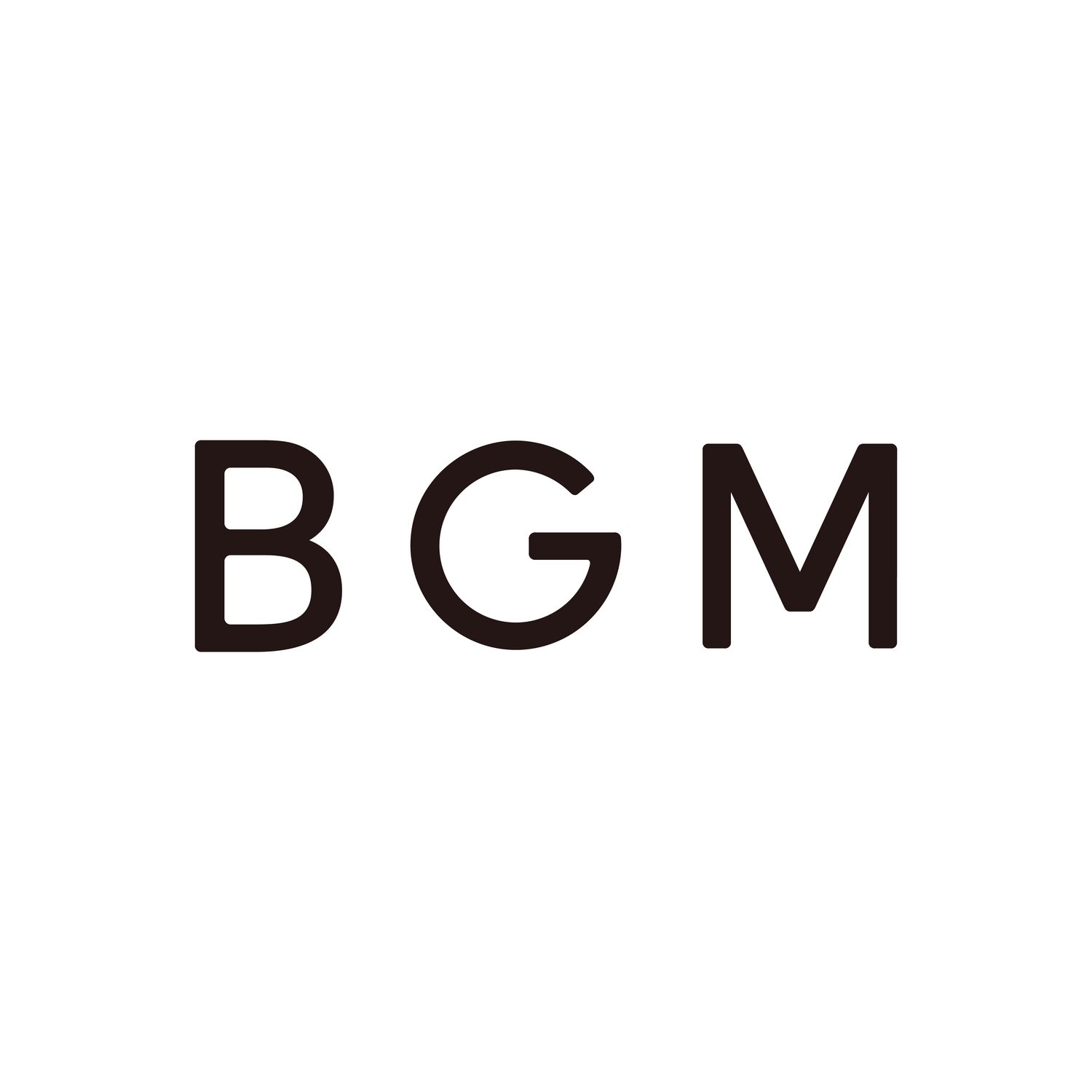 BGM