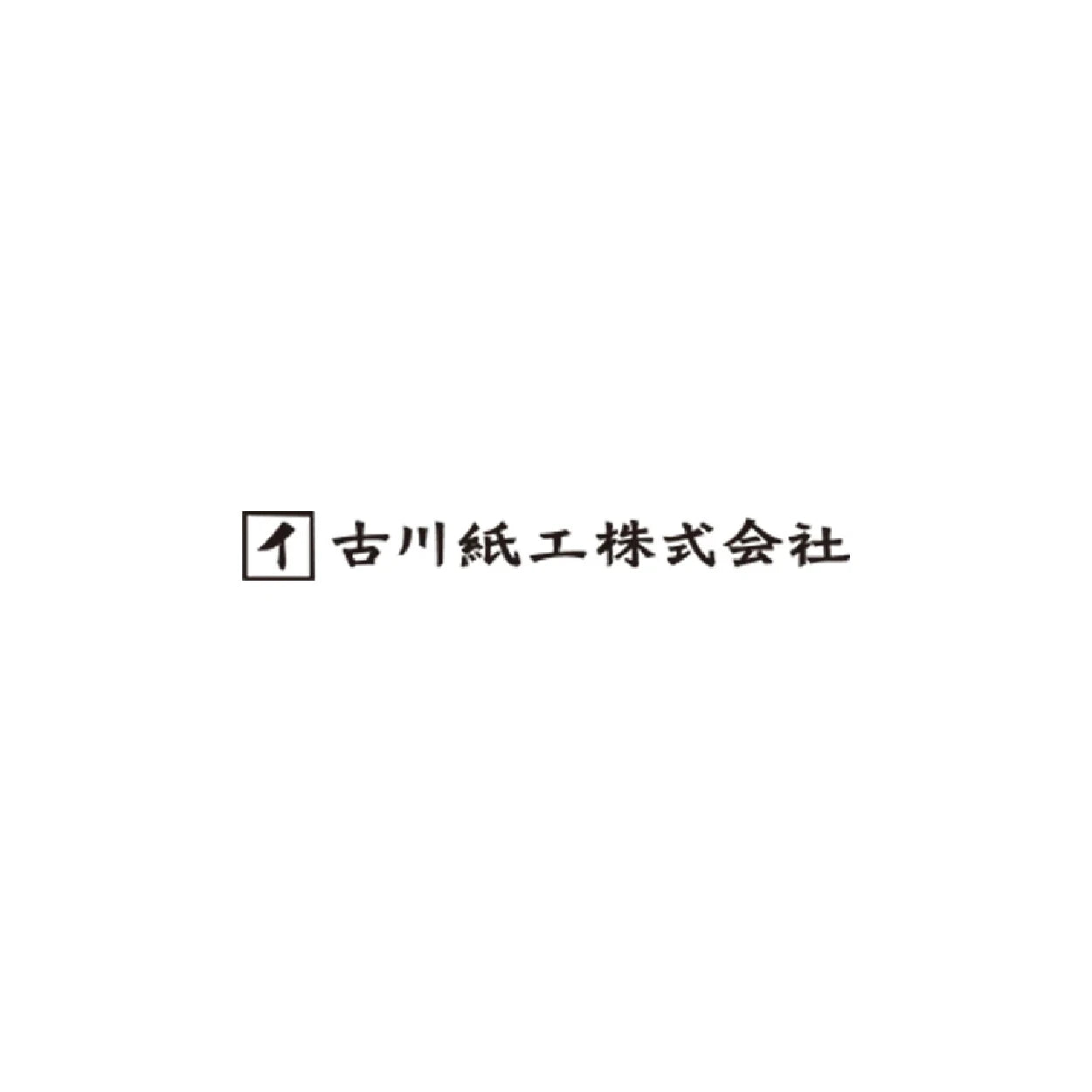 Furukawa Shiko