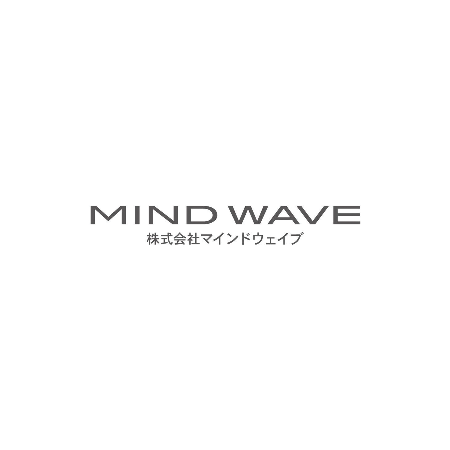 MIND WAVE