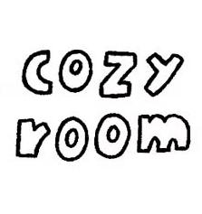 Cozy Room