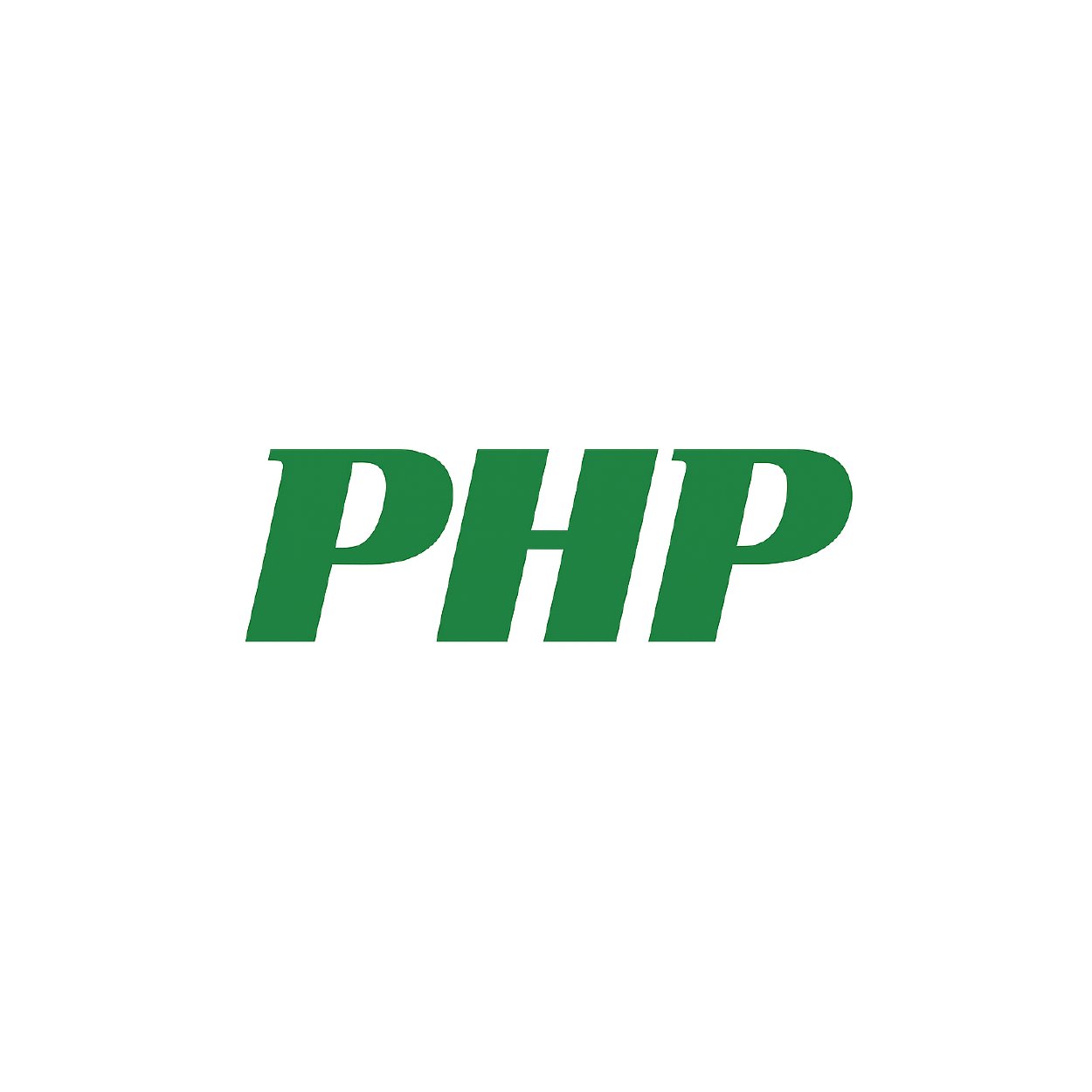 PHP Institute