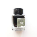 forme. Turtle Stone Fountain Pen Ink – KAMOGAWA 30ml | Kyoto Indie