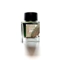 forme. Kamo Gray Fountain Pen Ink – KAMOGAWA 30ml | Kyoto Indie