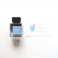 forme. KAMOGAWA Riverside Terrace Fountain Pen Ink – Japanese Ink 30ml