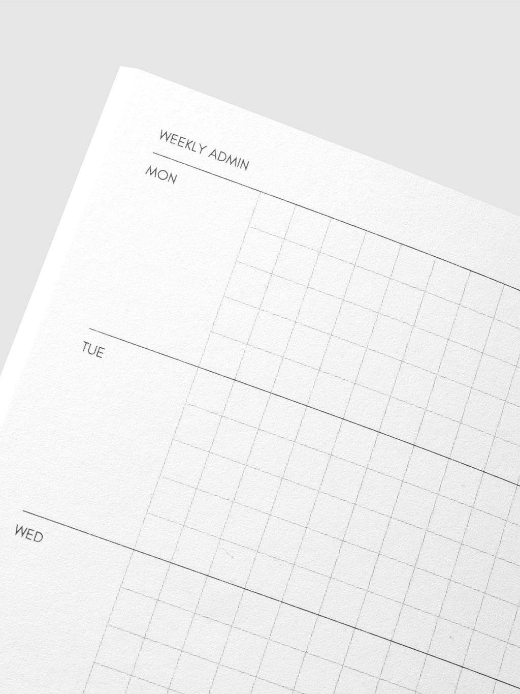 Cloth & Paper Travel Notebook – Pocket Plus Size