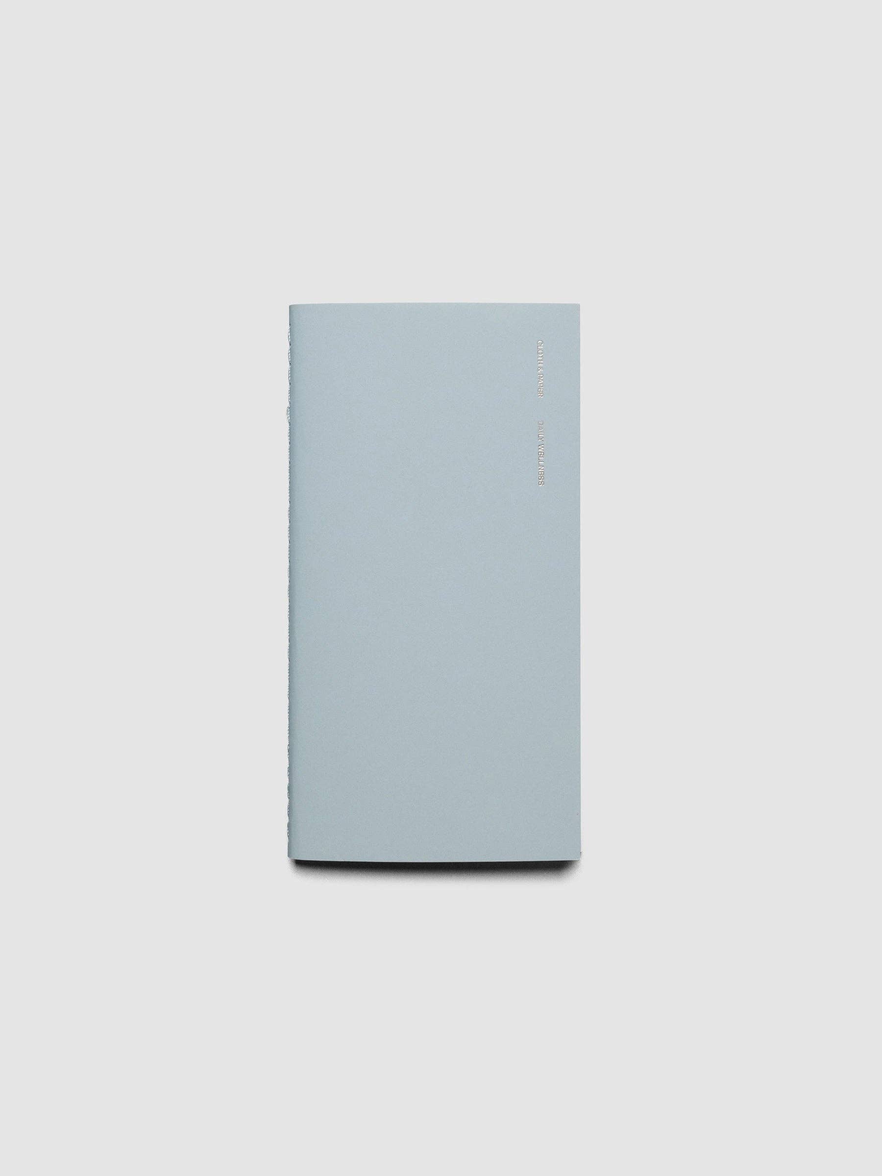 Travel Notebook | Pocket Plus
