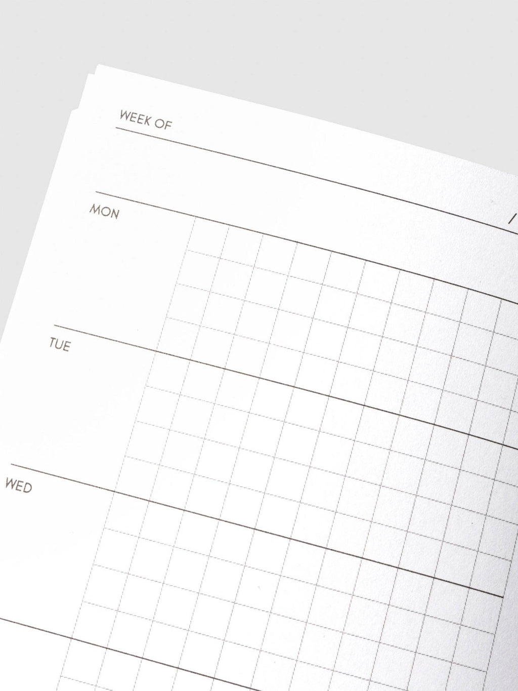 Cloth & Paper Travel Notebook – Pocket Plus Size