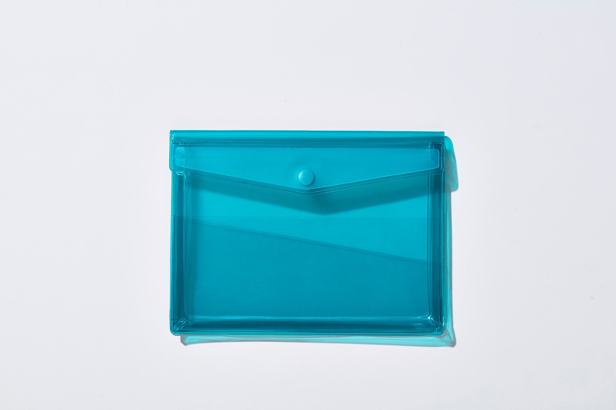 CHEERS! Bag In Bag A6