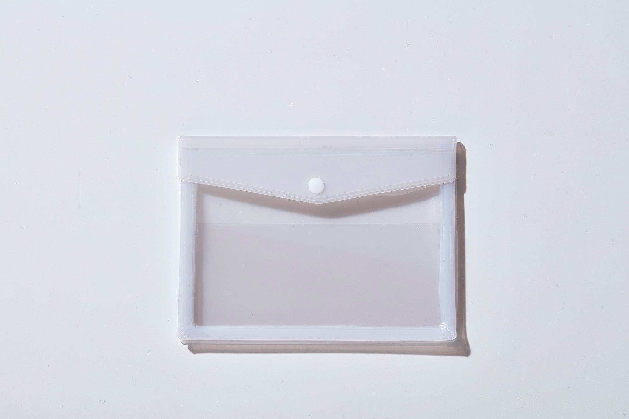 CHEERS! Bag In Bag A6