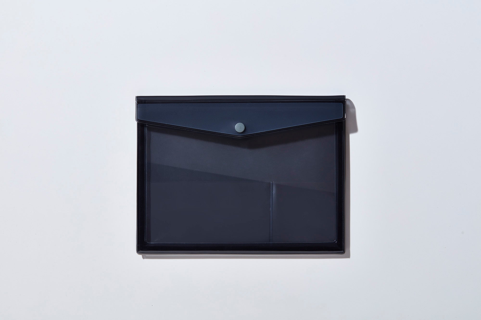 CHEERS! Bag In Bag A5