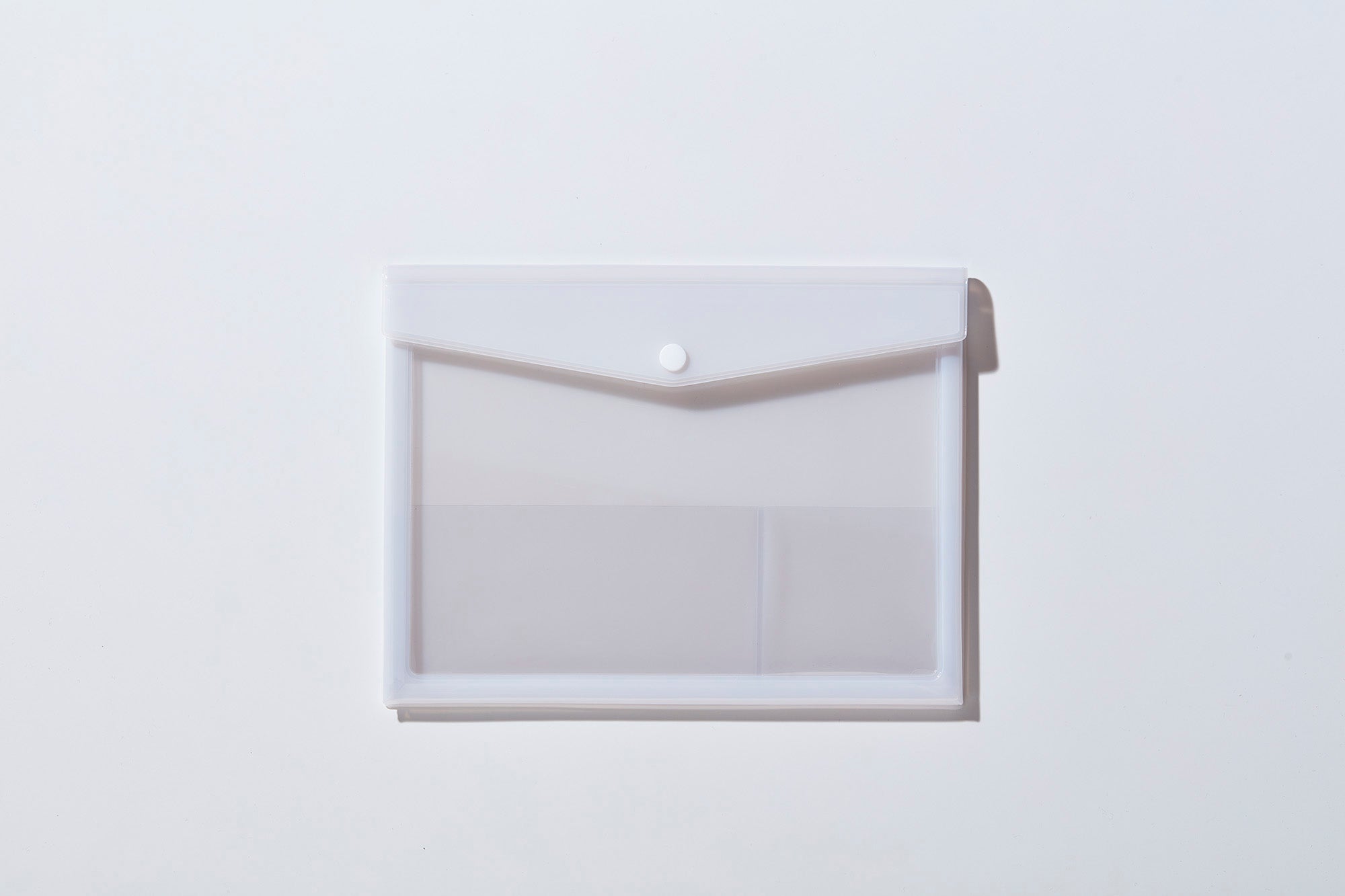 CHEERS! Bag In Bag A5