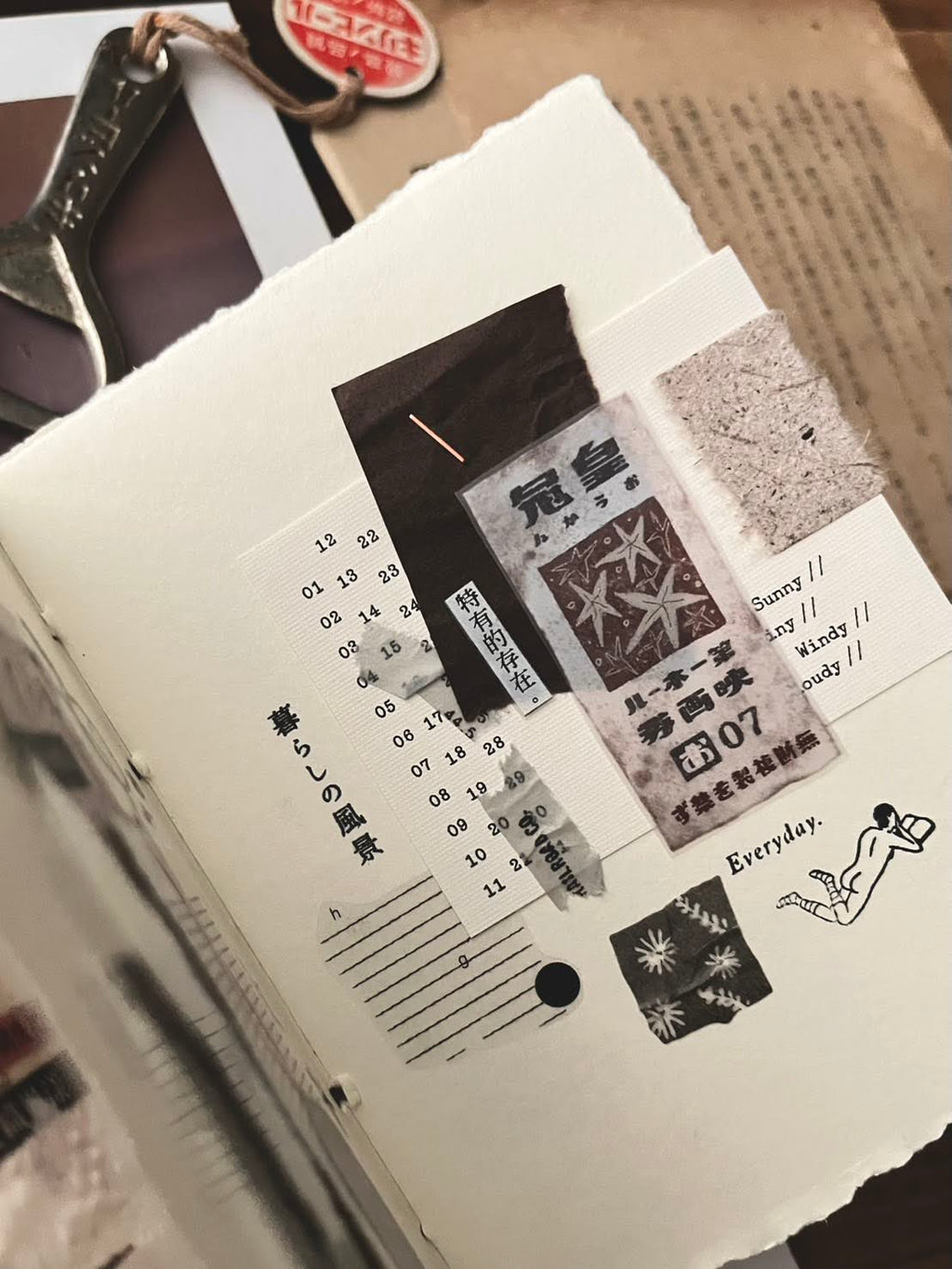 Cinema Matte PET Tape 5cm × 100cm