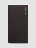 Travel Notebook | A5 Slim