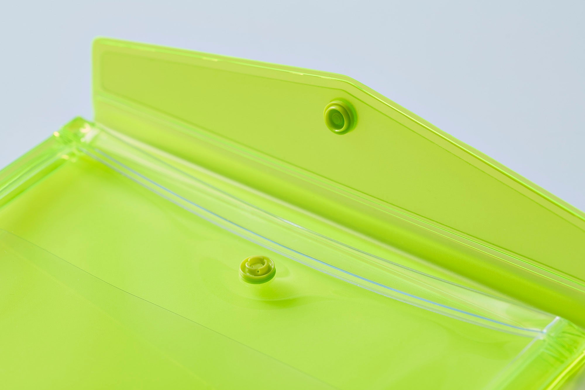 CHEERS! Bag In Bag A6