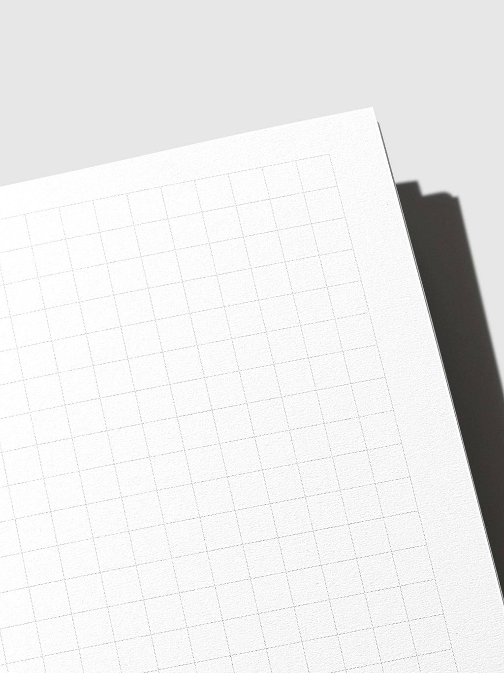 Cloth & Paper Travel Notebook – Pocket Plus Size