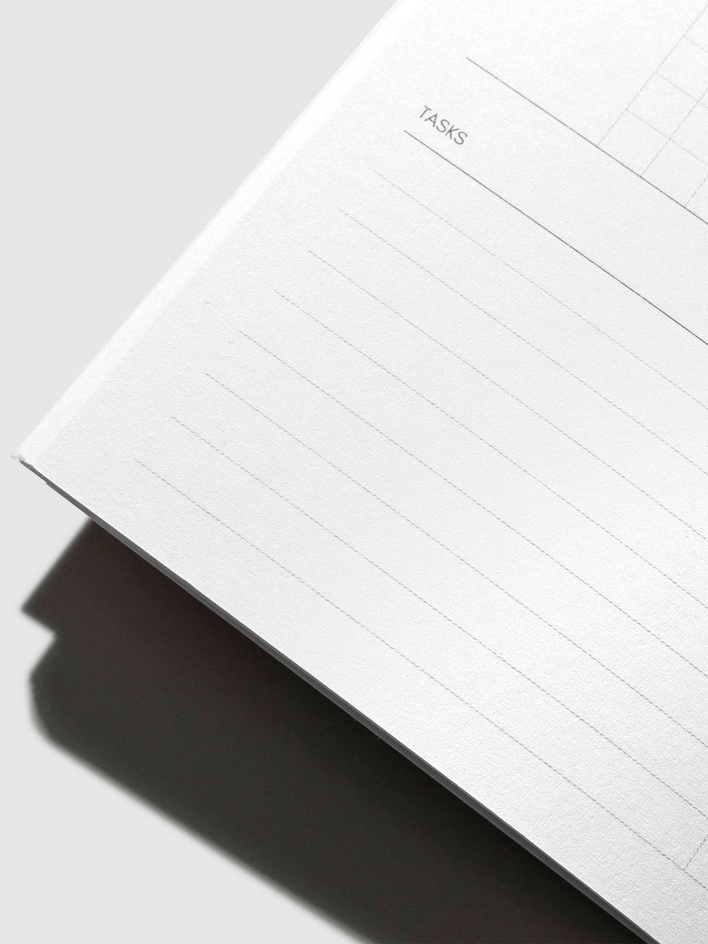 Cloth & Paper Travel Notebook – Pocket Plus Size
