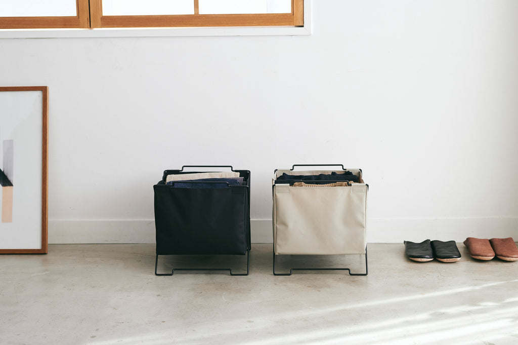 TOOL Stackable Basket