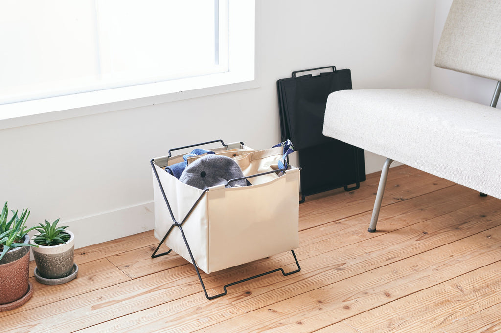 TOOL Stackable Basket