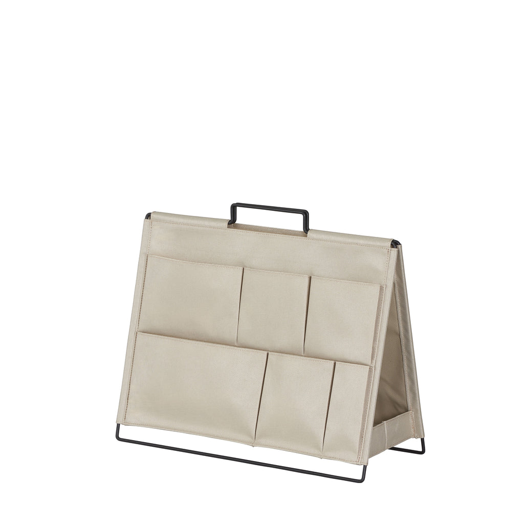 TOOL Foldable Organizer