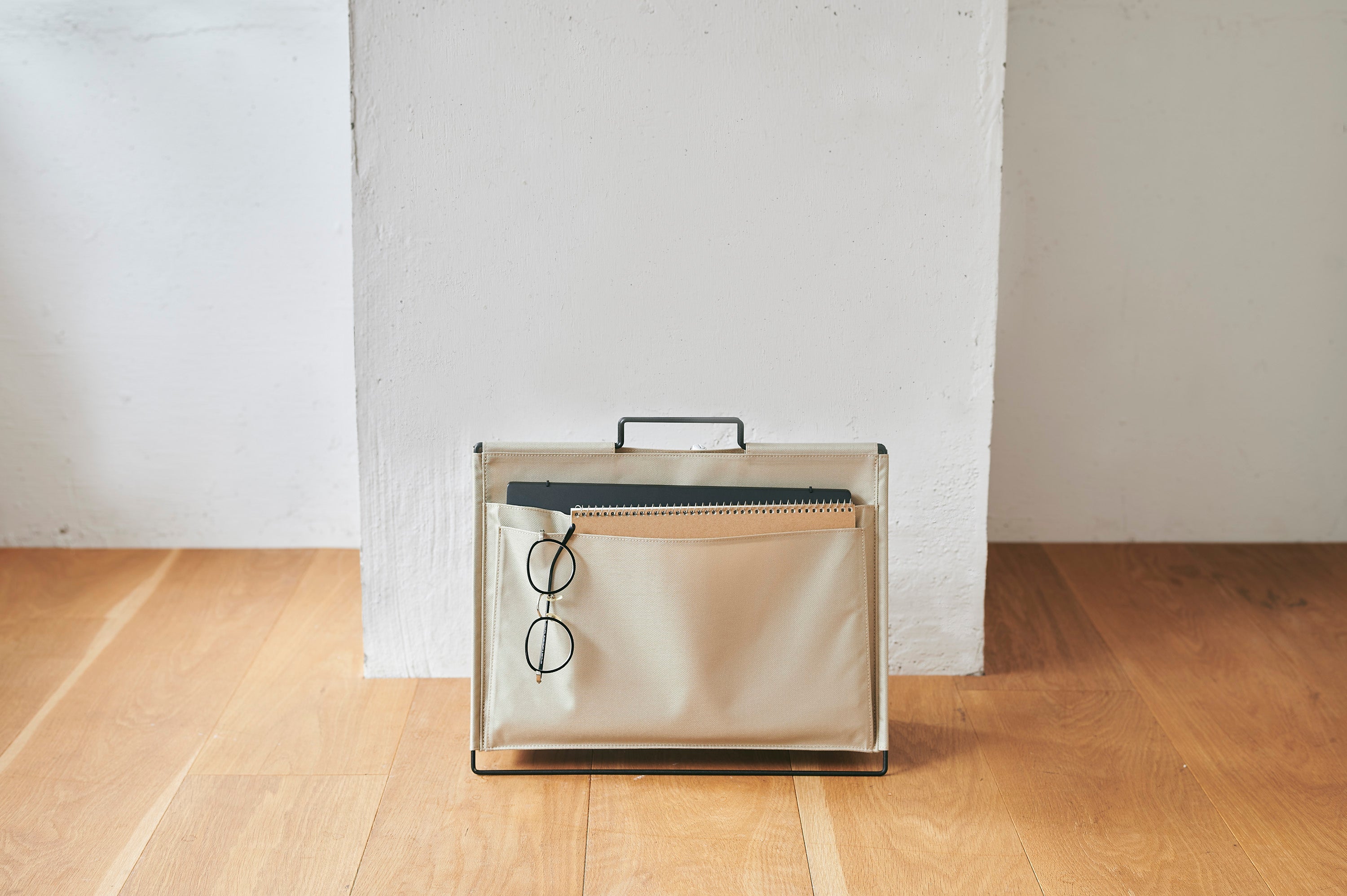 TOOL Foldable Organizer