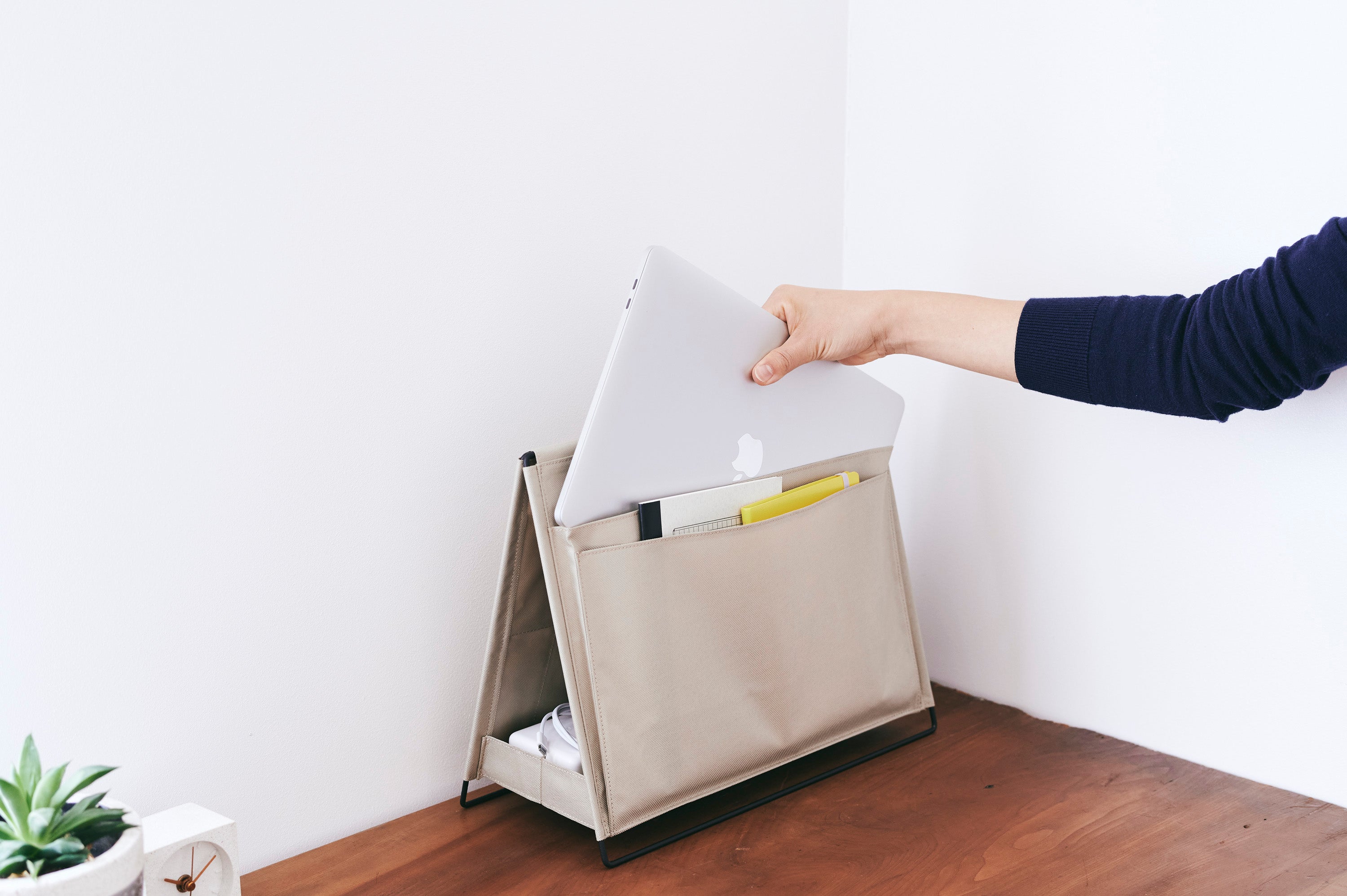 TOOL Foldable Organizer