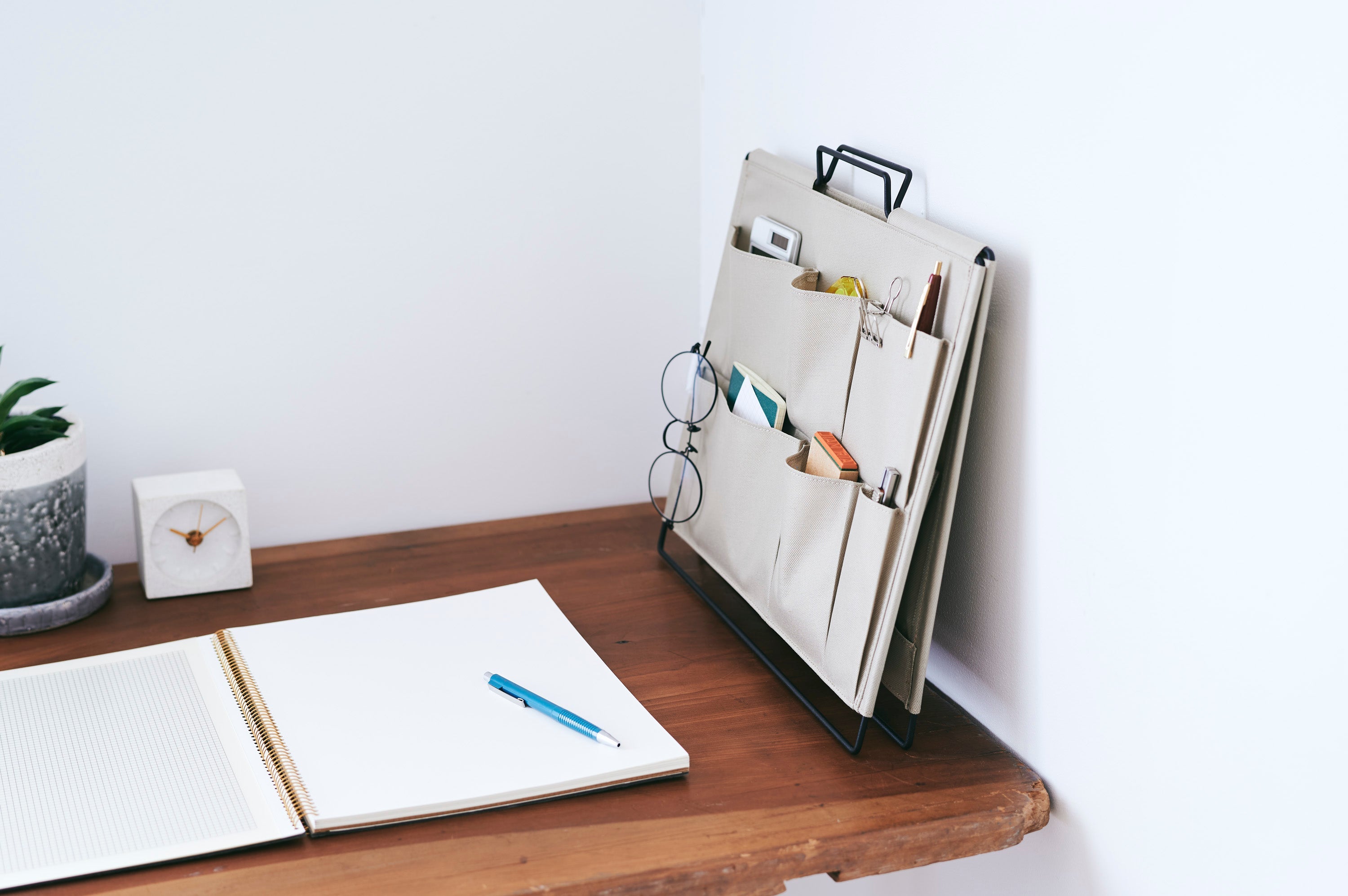 TOOL Foldable Organizer