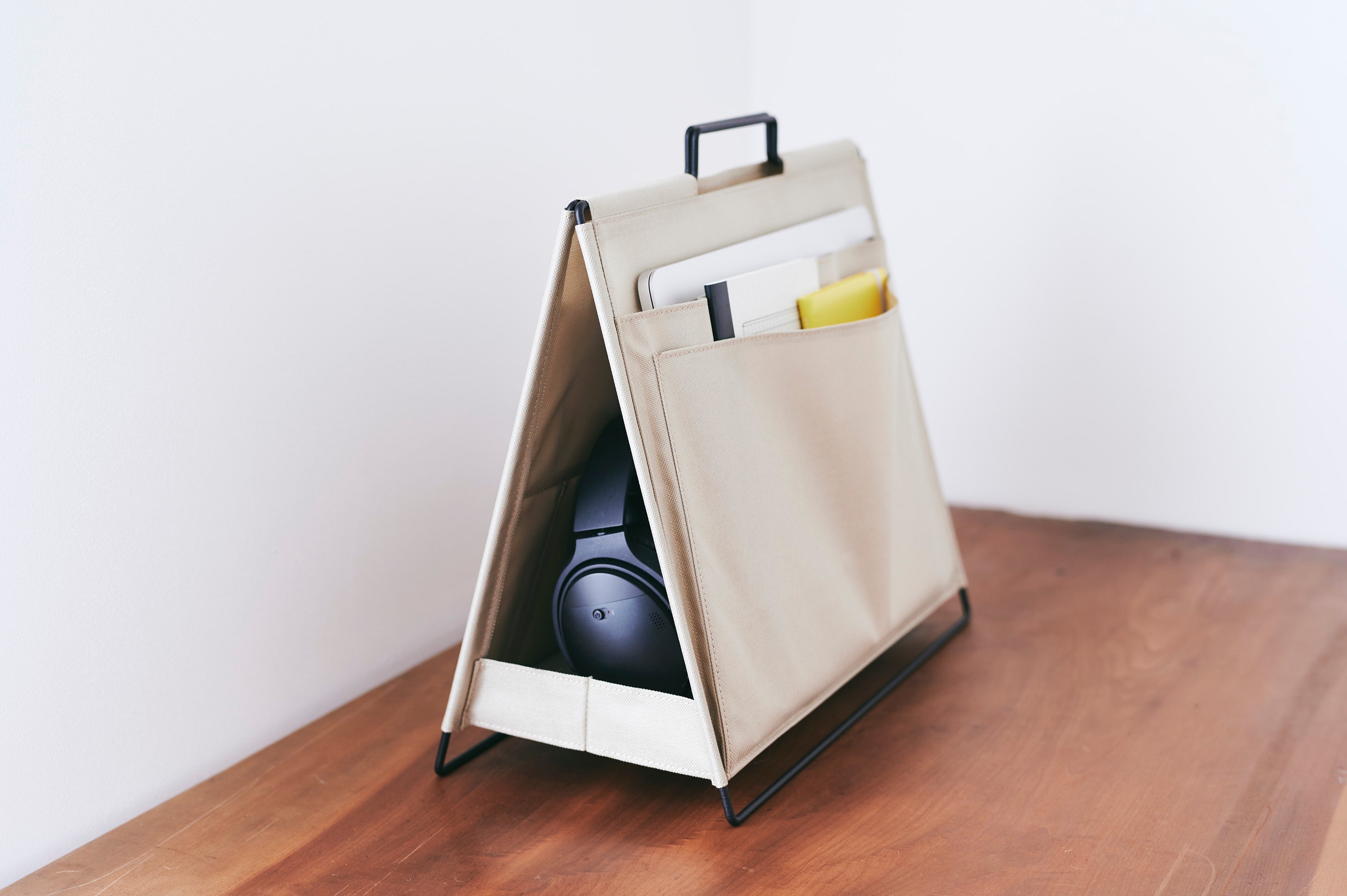 TOOL Foldable Organizer