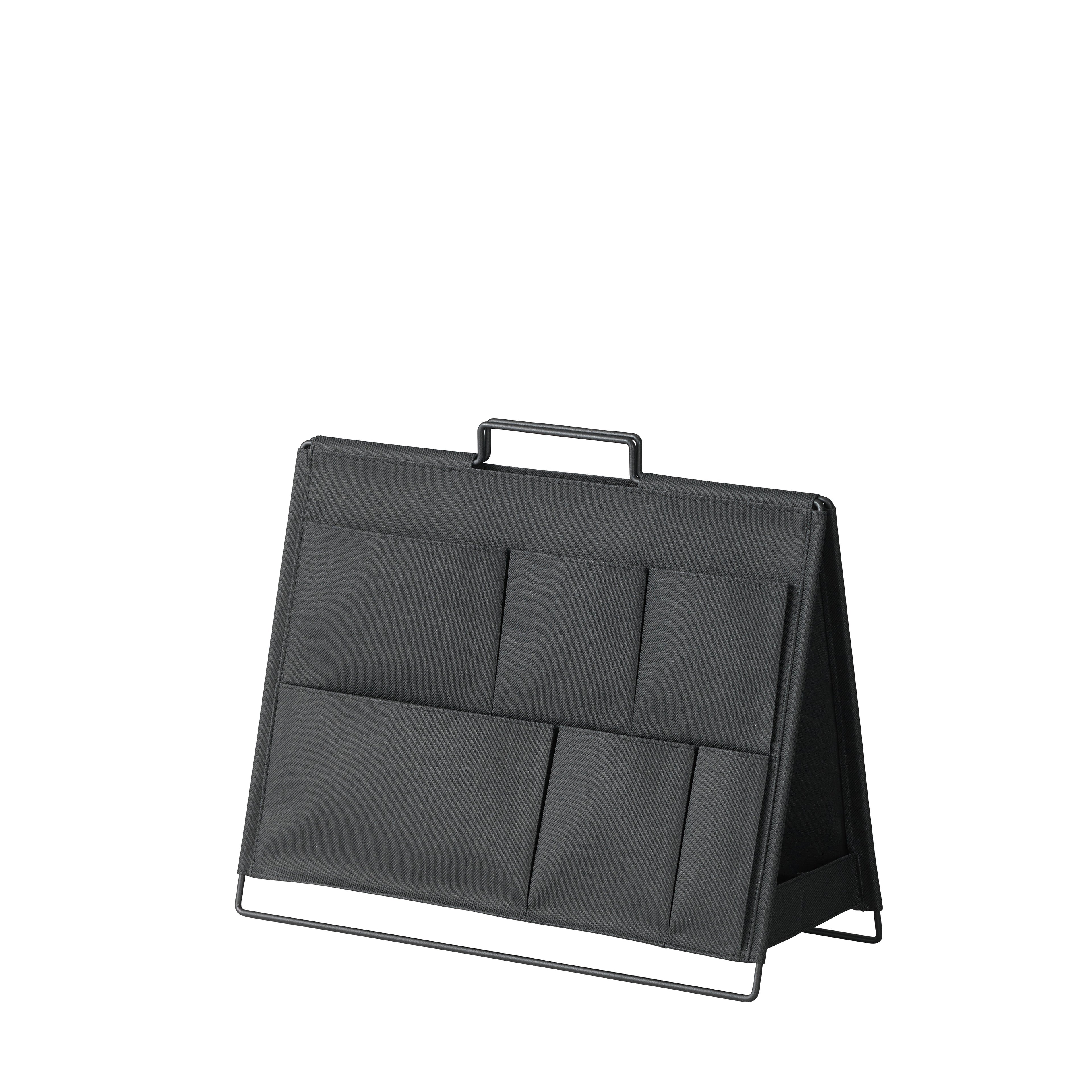 TOOL Foldable Organizer