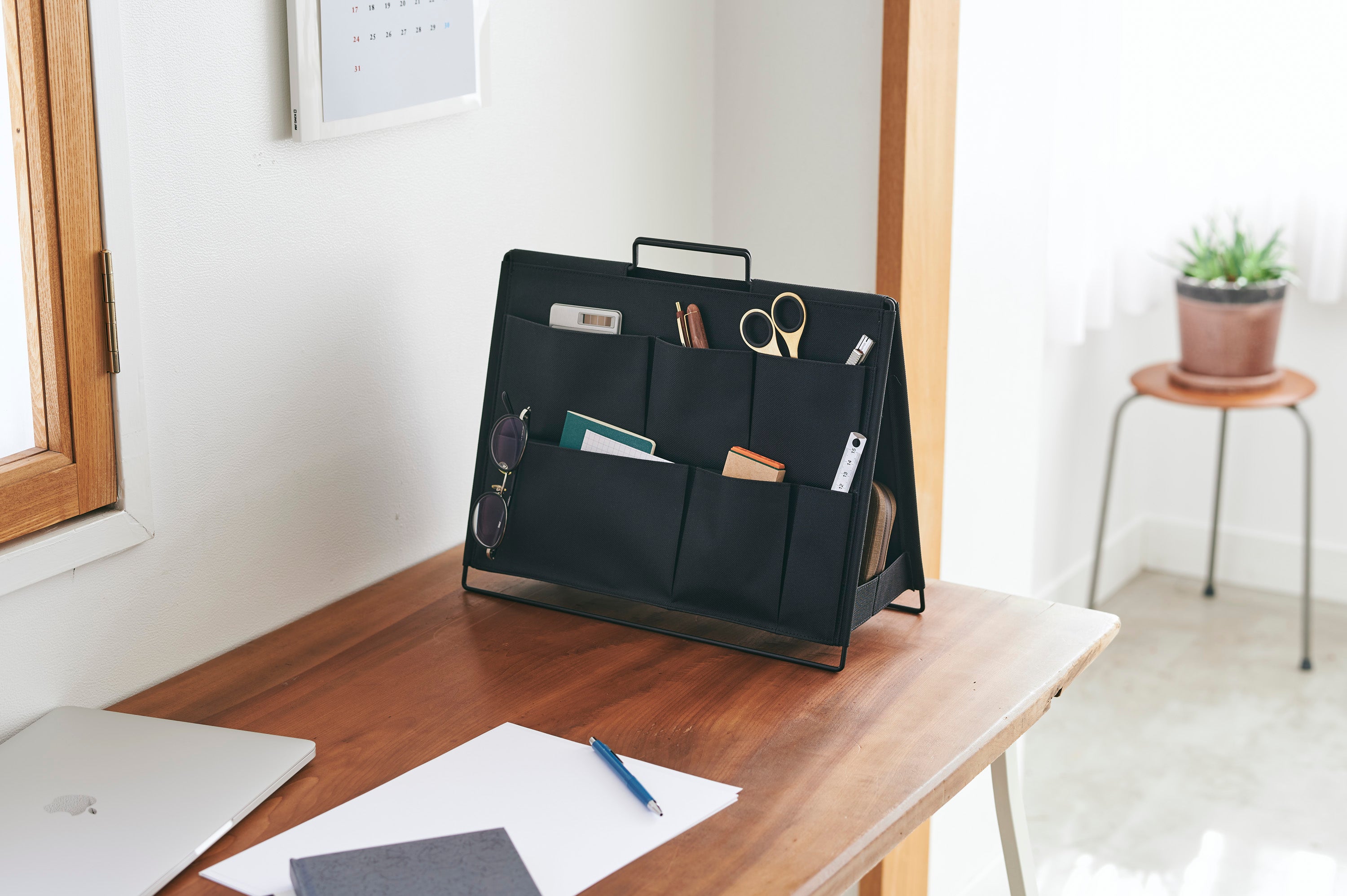 TOOL Foldable Organizer