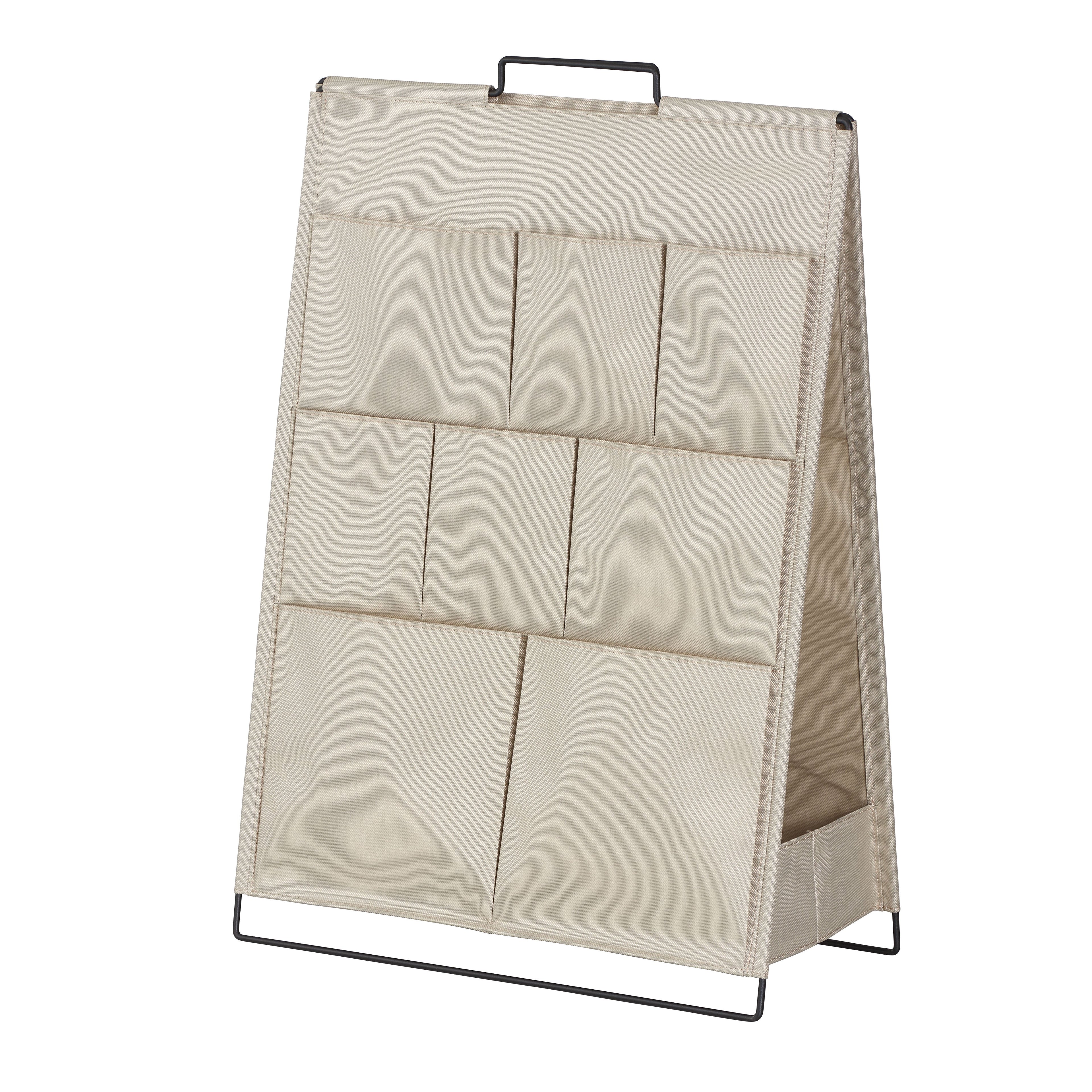 TOOL Foldable Organizer