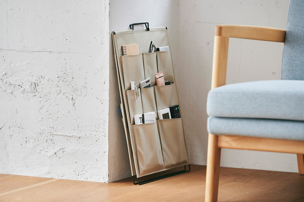 TOOL Foldable Organizer