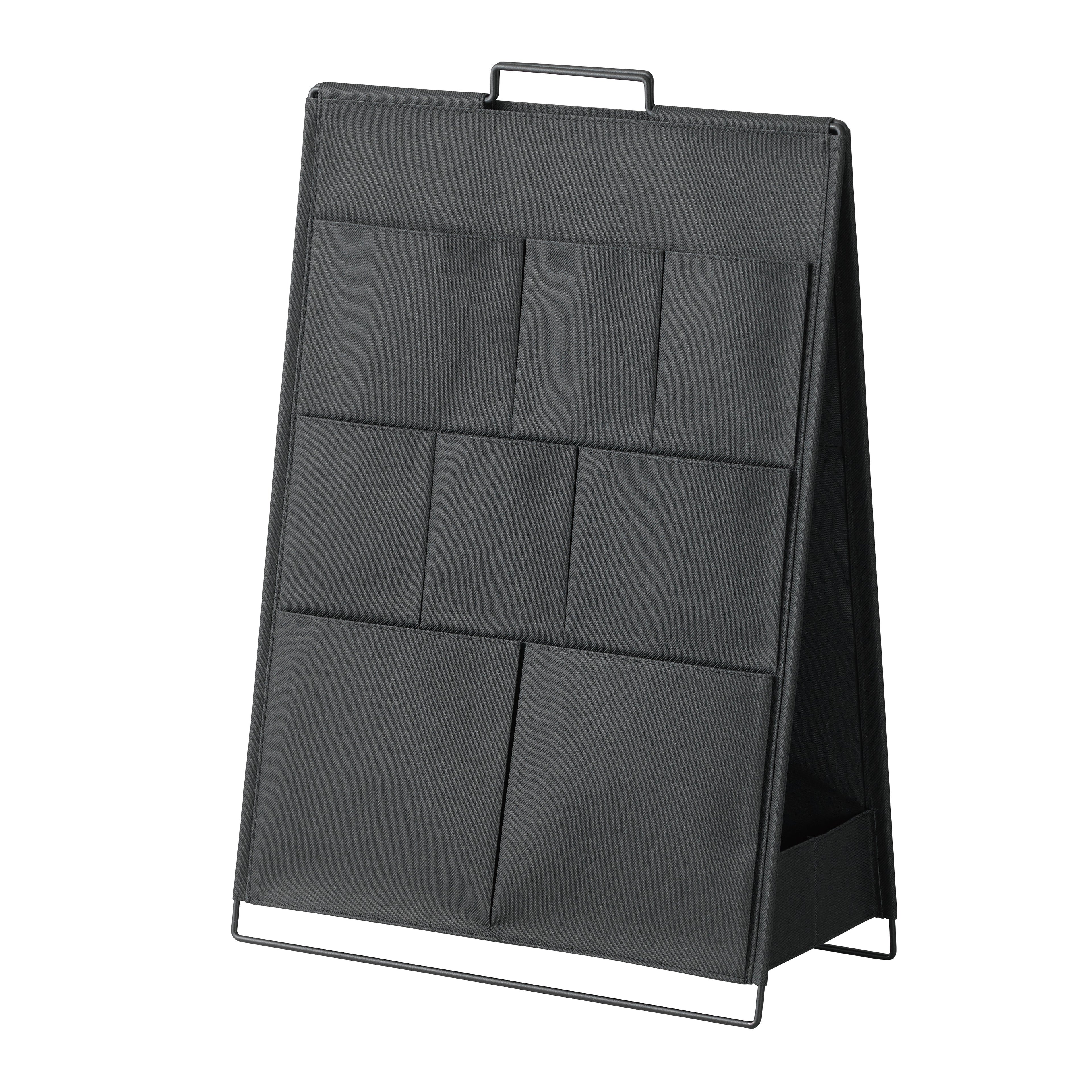 TOOL Foldable Organizer