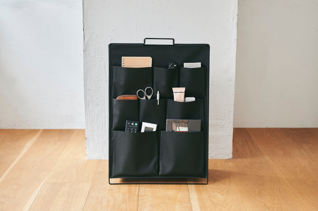 TOOL Foldable Organizer