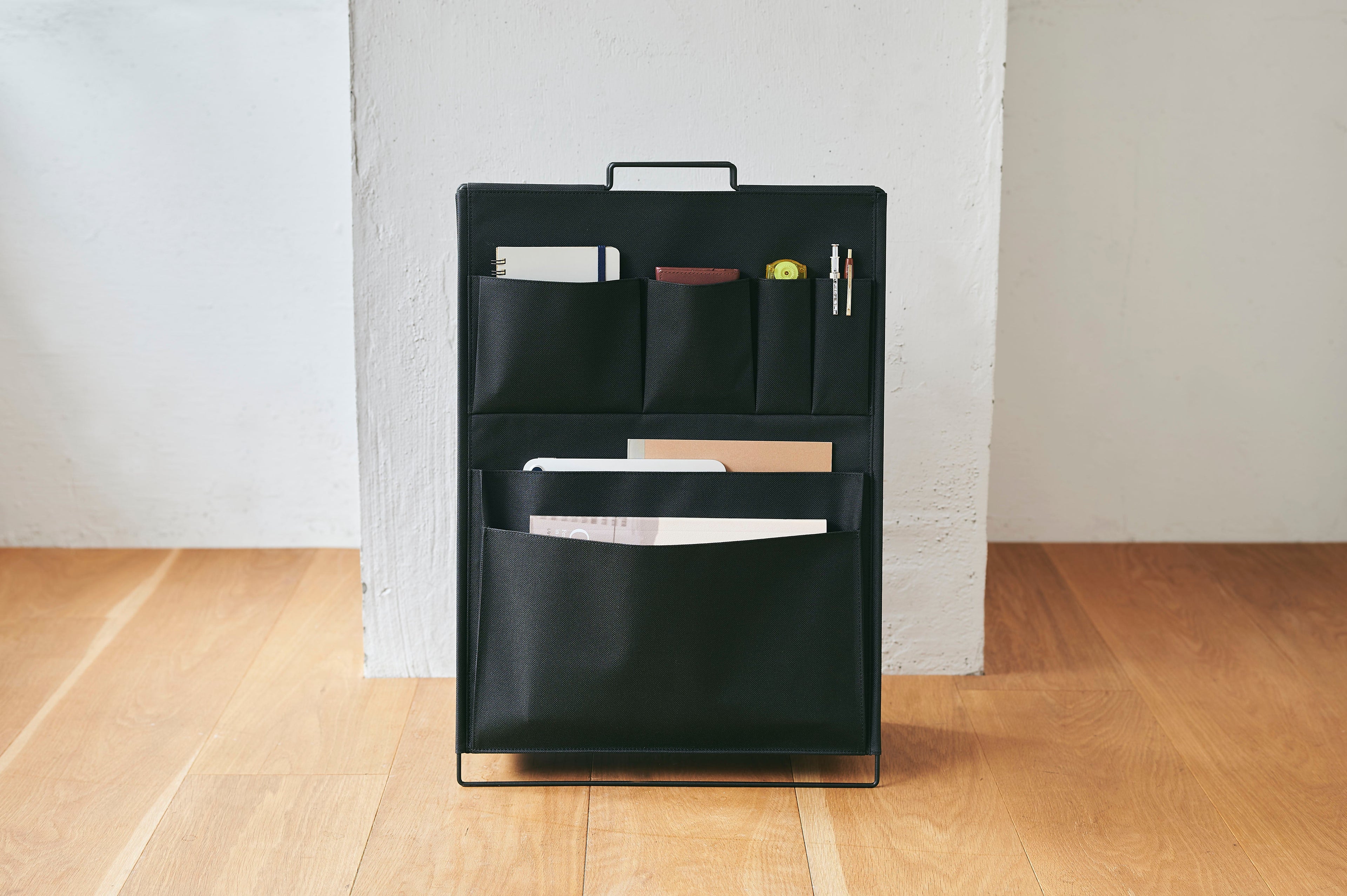 TOOL Foldable Organizer