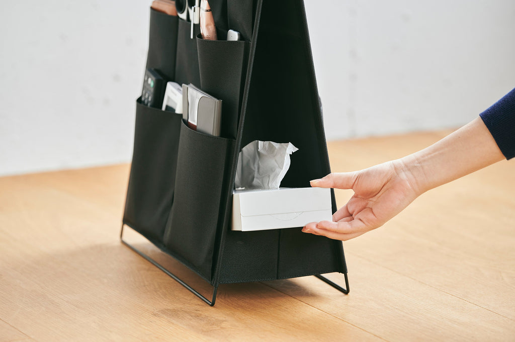 TOOL Foldable Organizer