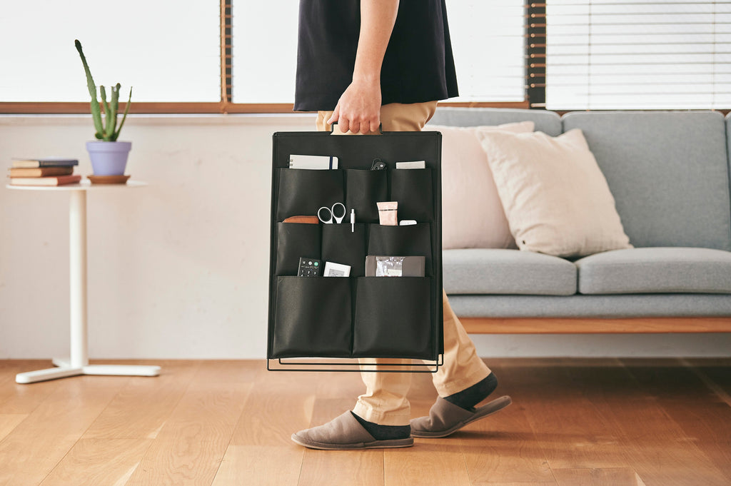 TOOL Foldable Organizer